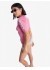 ������� ROXY WHOLE HEARTED SS