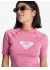 ������� ROXY WHOLE HEARTED SS