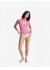 ������� ROXY WHOLE HEARTED SS