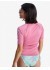 ������� ROXY WHOLE HEARTED SS
