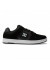 ������� ���� DC SHOES MANTECA 4