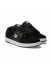 ������� ���� DC SHOES MANTECA 4