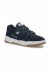 ������� ���� DC SHOES CONSTRUCT