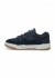 ������� ���� DC SHOES CONSTRUCT