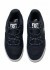 ������� ���� DC SHOES CONSTRUCT