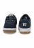 ������� ���� DC SHOES CONSTRUCT