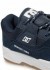 ������� ���� DC SHOES CONSTRUCT