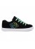 ������� ���� DC SHOES CHELSEA