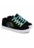 ������� ���� DC SHOES CHELSEA