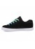 ������� ���� DC SHOES CHELSEA