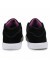 ������� ���� DC SHOES CHELSEA