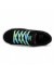 ������� ���� DC SHOES CHELSEA