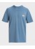 ������� QUIKSILVER EVERYDAY Surf Tee SS