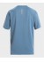 ������� QUIKSILVER EVERYDAY Surf Tee SS