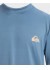 ������� QUIKSILVER EVERYDAY Surf Tee SS