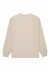������� DC SHOES PATCH IT CREW