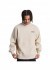 ������� DC SHOES PATCH IT CREW