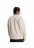 ������� DC SHOES PATCH IT CREW
