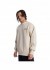 ������� DC SHOES PATCH IT CREW