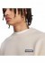 ������� DC SHOES PATCH IT CREW