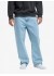 ������ BAGGY DENIM