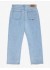 ������ BAGGY DENIM