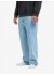 ������ BAGGY DENIM