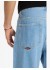 ������ BAGGY DENIM