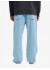 ������ BAGGY DENIM