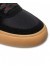 ������� ����  ELEMENT HEATLEY 2.0