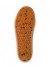 Мужские кеды ELEMENT TOPAZ C3 Мужские кеды ELEMENT TOPAZ C3