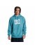 ���� DC SHOES DC STAR PH