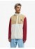 �������� ��������� QUIKSILVER NO DESTINATION BLOCK