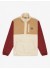 �������� ��������� QUIKSILVER NO DESTINATION BLOCK