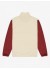 �������� ��������� QUIKSILVER NO DESTINATION BLOCK