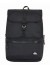 ������ SAND CHIPS BACKPACK
