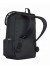 ������ SAND CHIPS BACKPACK