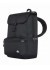 ������ SAND CHIPS BACKPACK