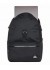 ������ SAND CHIPS BACKPACK