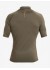 ������� QUIKSILVER Everyday UPF50 SS
