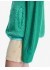 ����� ROXY ICONIC TOWN VEST
