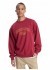 ������� QUIKSILVER NEW ICONIC CREW