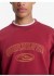 ������� QUIKSILVER NEW ICONIC CREW