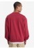 ������� QUIKSILVER NEW ICONIC CREW