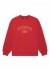 ������� QUIKSILVER NEW ICONIC CREW