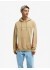 ���� QUIKSILVER CLICKER HOOD