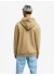 ���� QUIKSILVER CLICKER HOOD