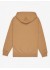 ���� QUIKSILVER CLICKER HOOD