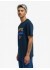 �������� QUIKSILVER EV HORIZON FADE SS