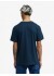 �������� QUIKSILVER EV HORIZON FADE SS
